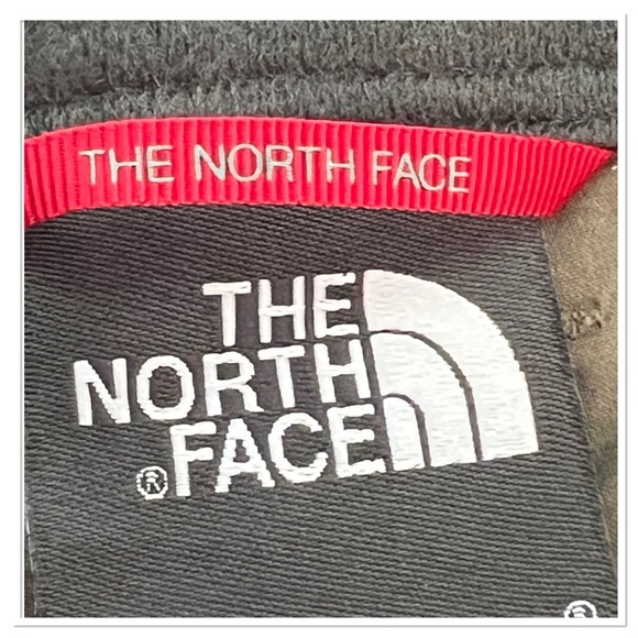 The North Face Men's Falcon Brown Pants Sz 32 Nylon Blend - Picture 7 of 10